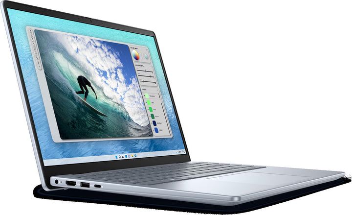 DELL Inspiron 14 Laptop