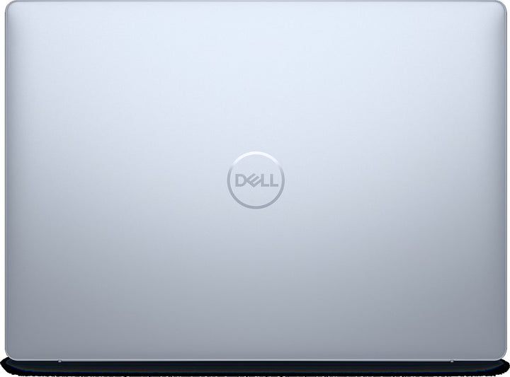 DELL Inspiron 14 Laptop