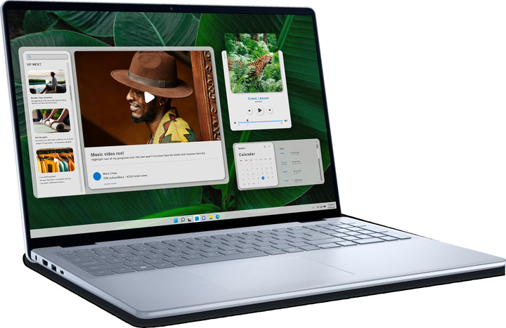 DELL Inspiron 16 Laptop