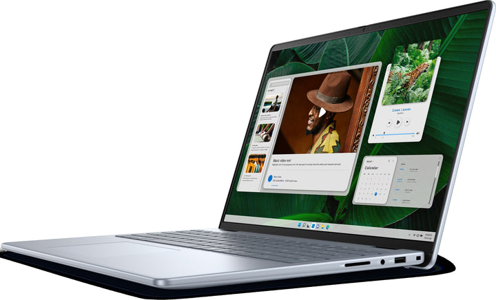 DELL Inspiron 16 Laptop