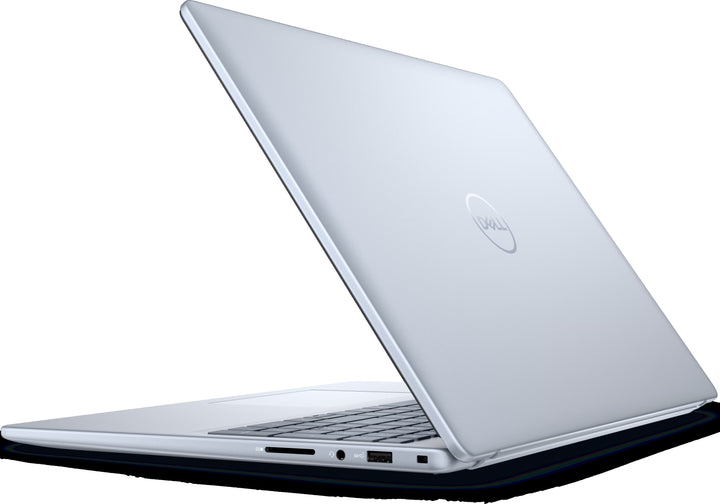 DELL Inspiron 16 Laptop