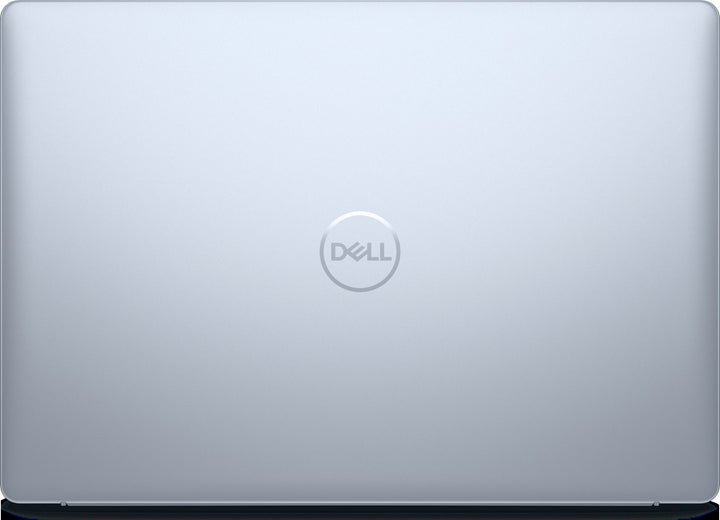 DELL Inspiron 16 Laptop
