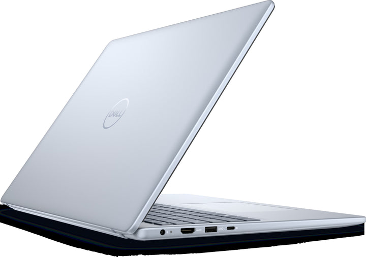 DELL Inspiron 16 Laptop