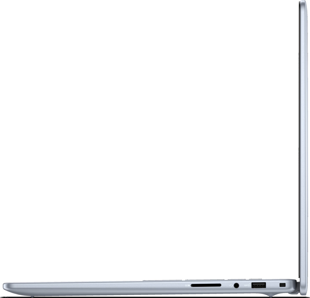 DELL Inspiron 16 Laptop