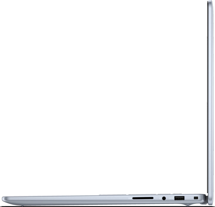 DELL Inspiron 16 Laptop