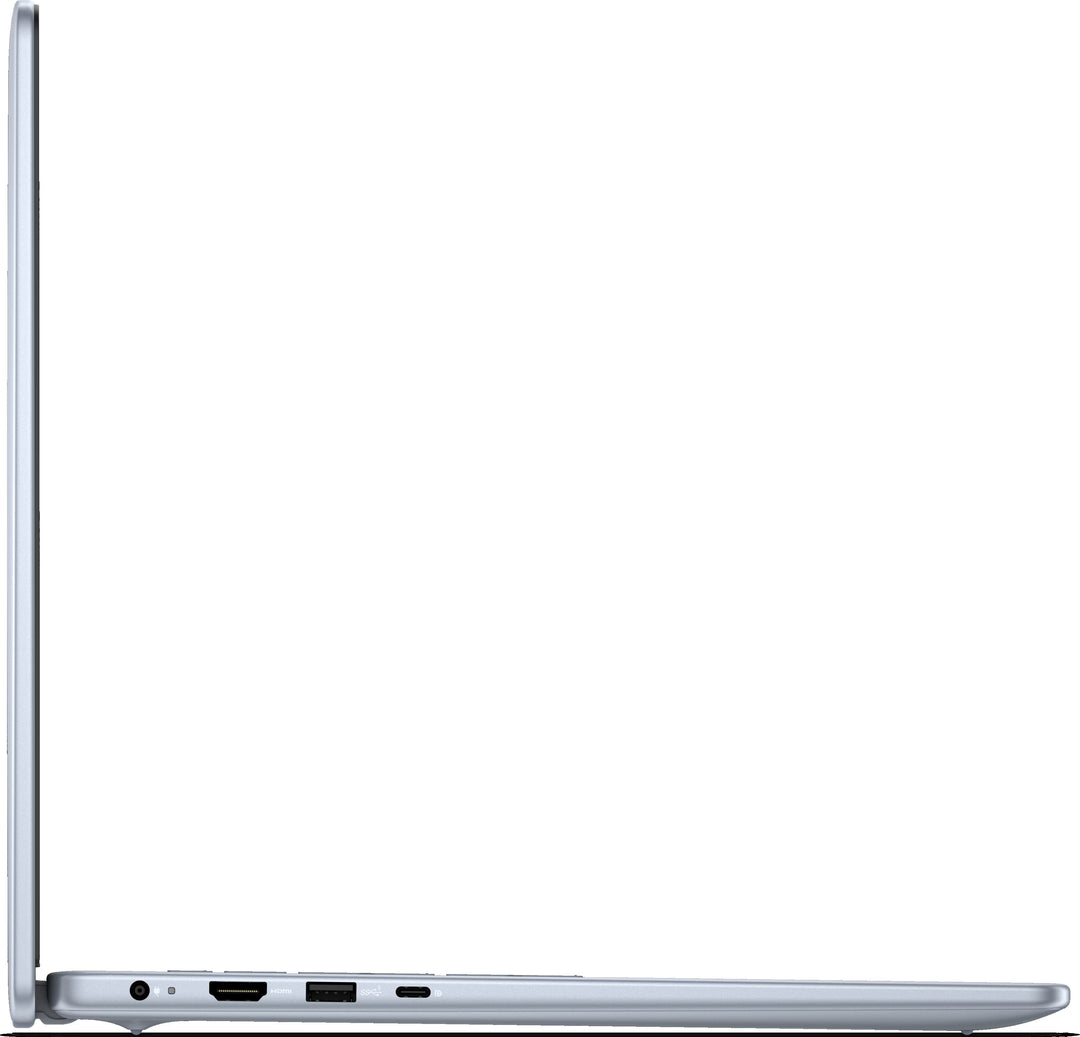 DELL Inspiron 16 Laptop