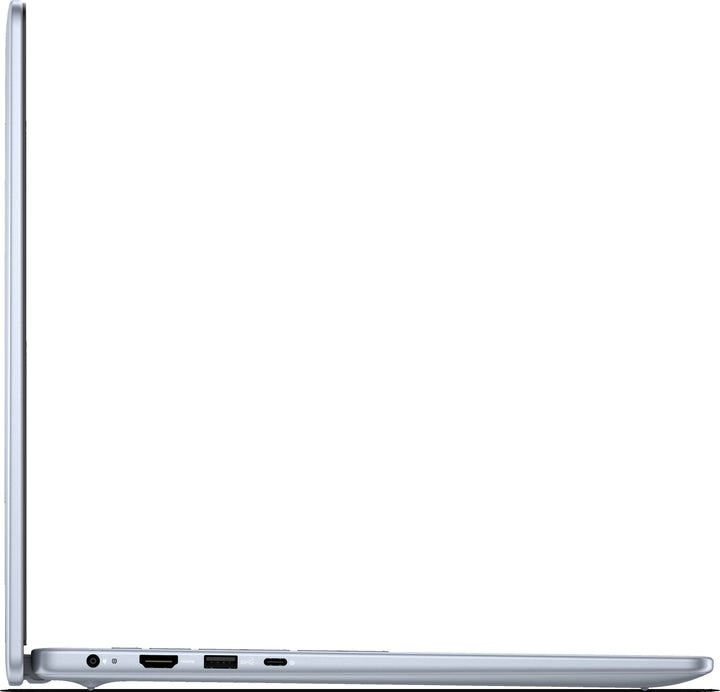 DELL Inspiron 16 Laptop
