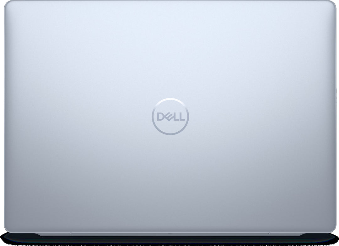 DELL Inspiron 16 Plus Laptop