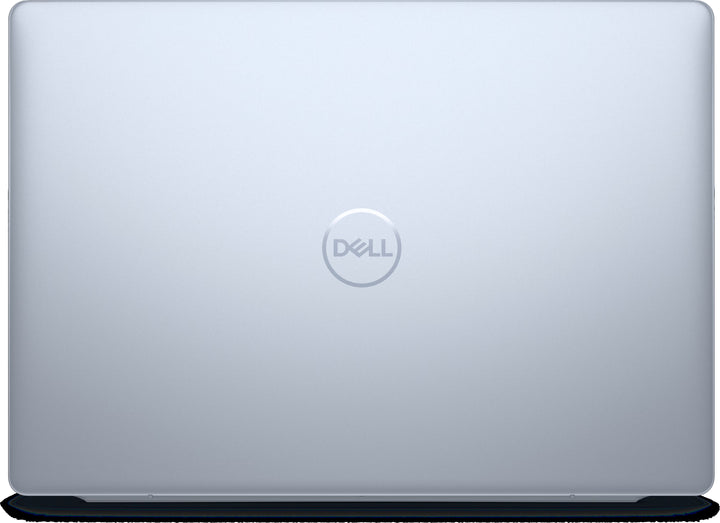 DELL Inspiron 16 Plus Laptop