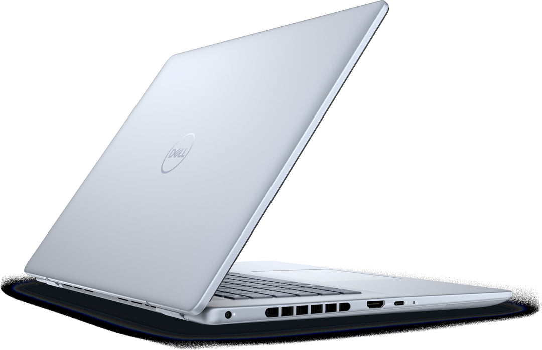DELL Inspiron 16 Plus Laptop