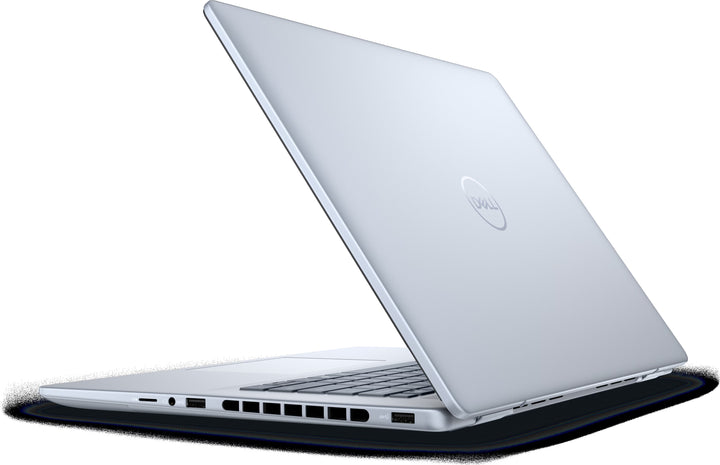 DELL Inspiron 16 Plus Laptop