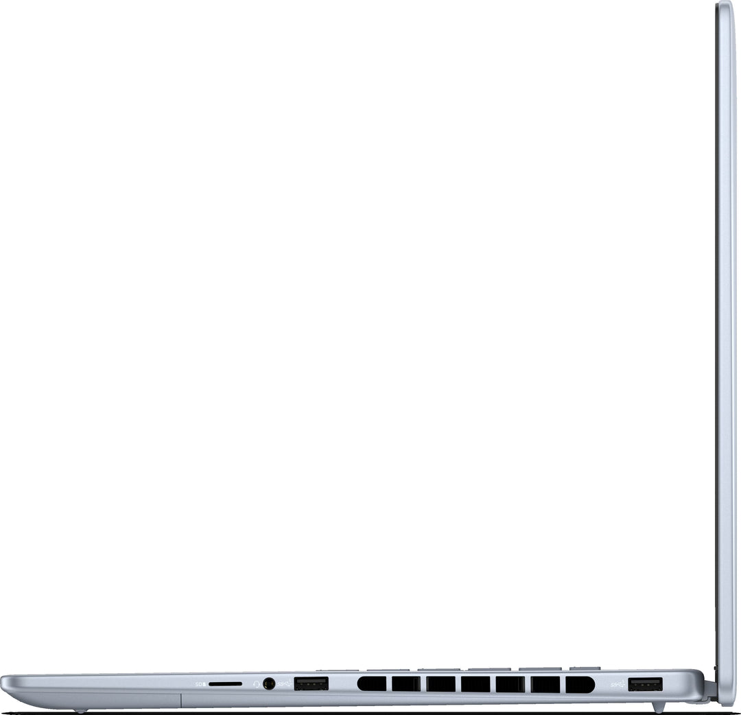 DELL Inspiron 16 Plus Laptop