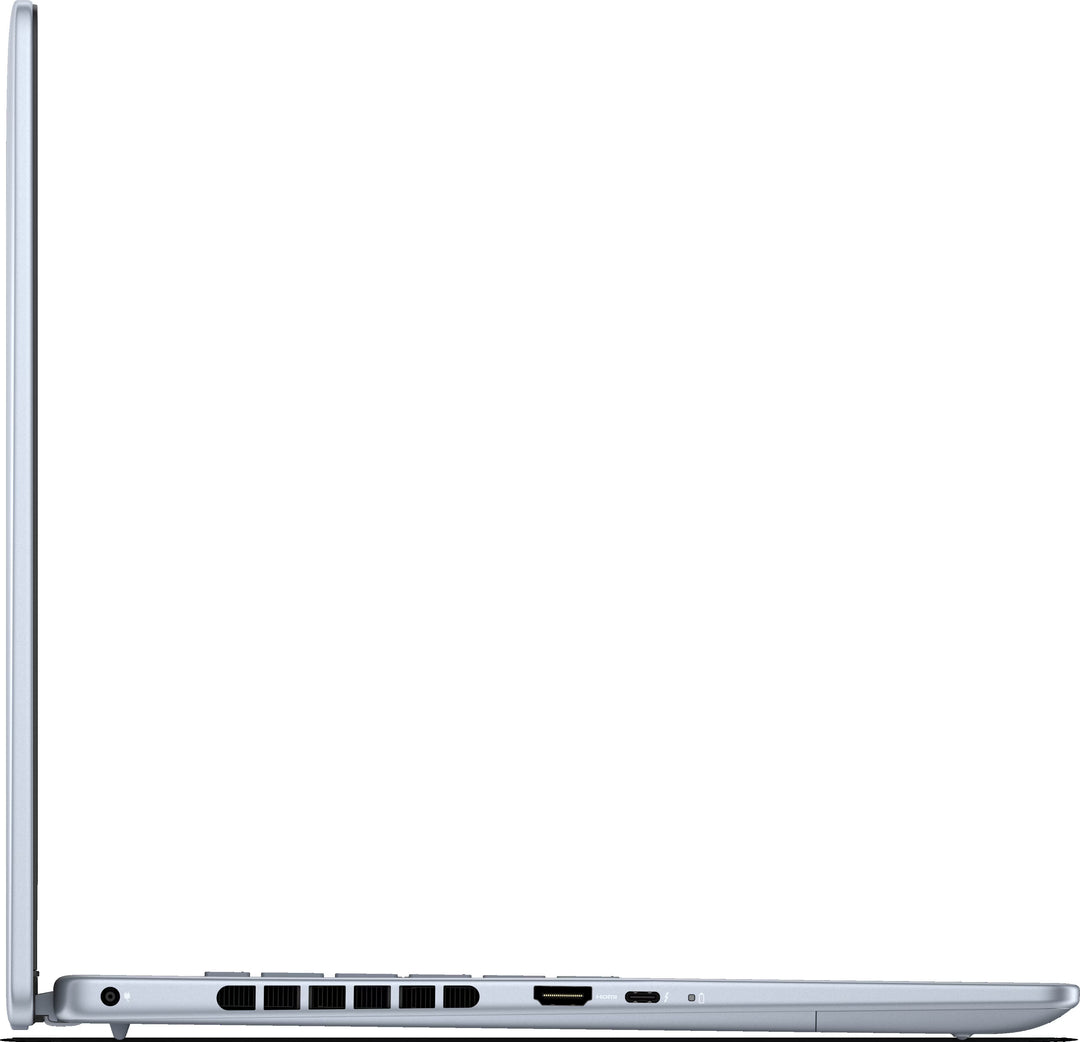DELL Inspiron 16 Plus Laptop