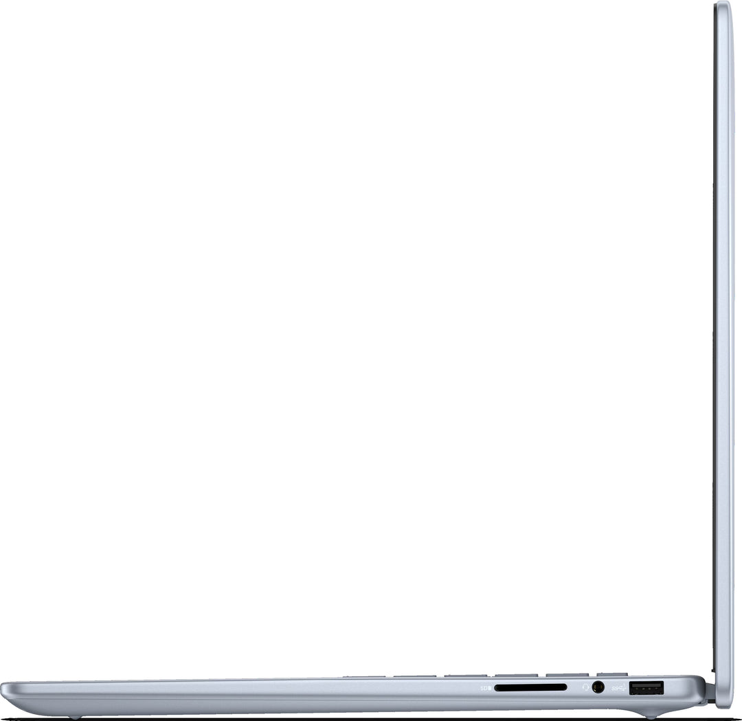 DELL Inspiron 16 Plus Laptop