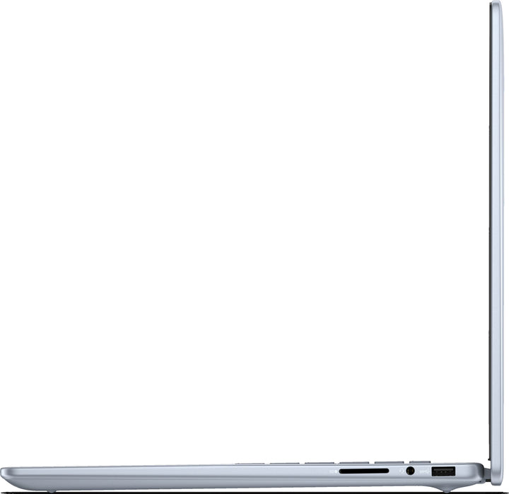 DELL Inspiron 16 Plus Laptop