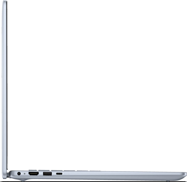 DELL Inspiron 16 Plus Laptop