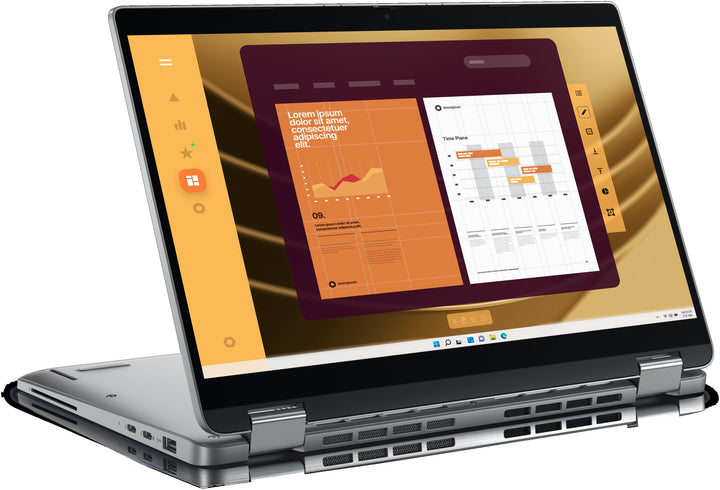 DELL Latitude 5350 Laptop or 2-in-1