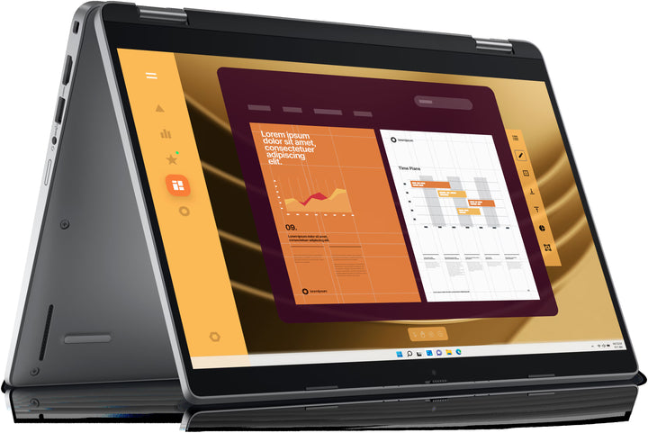 DELL Latitude 5350 Laptop or 2-in-1