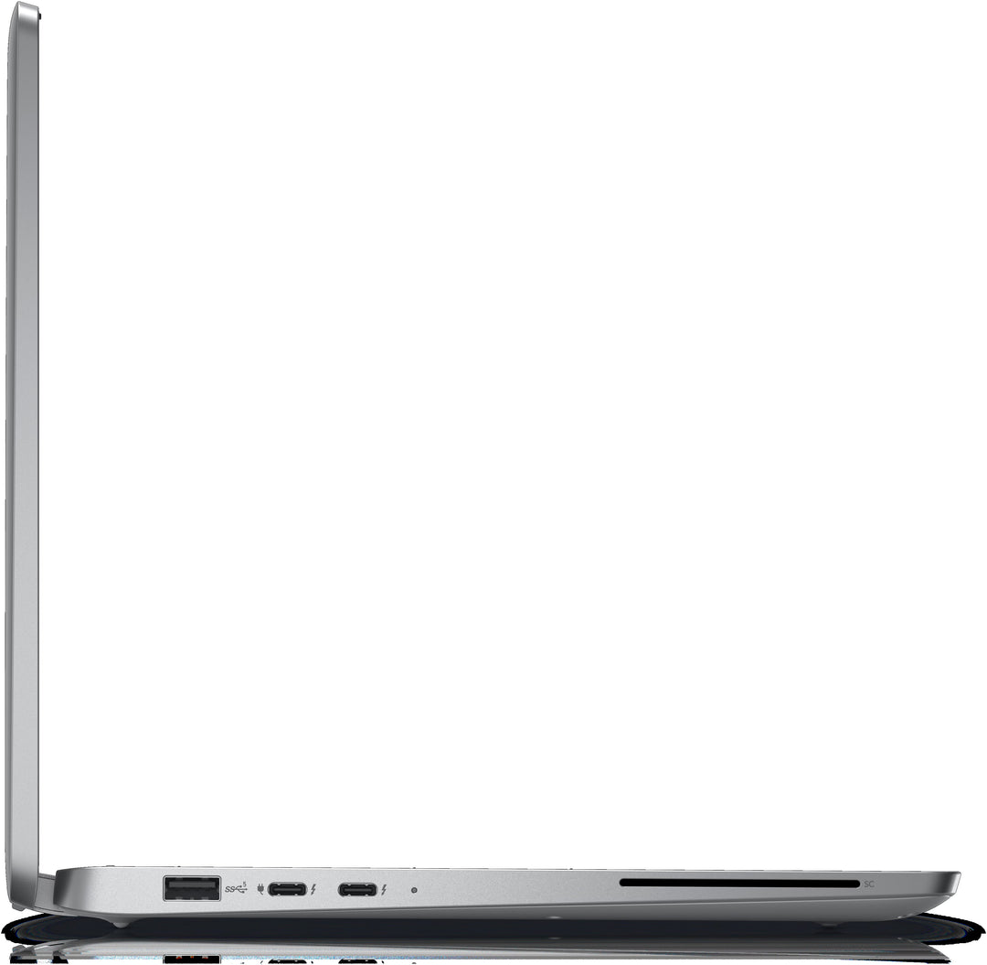 DELL Latitude 5350 Laptop or 2-in-1