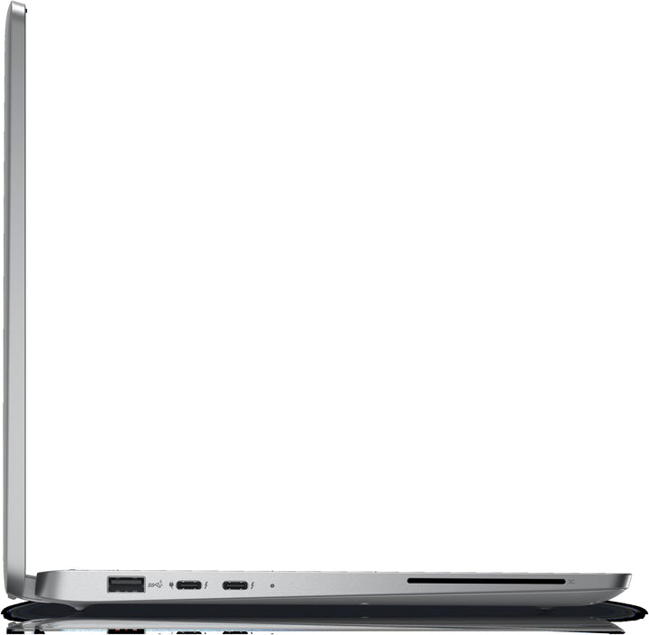 DELL Latitude 5350 Laptop or 2-in-1