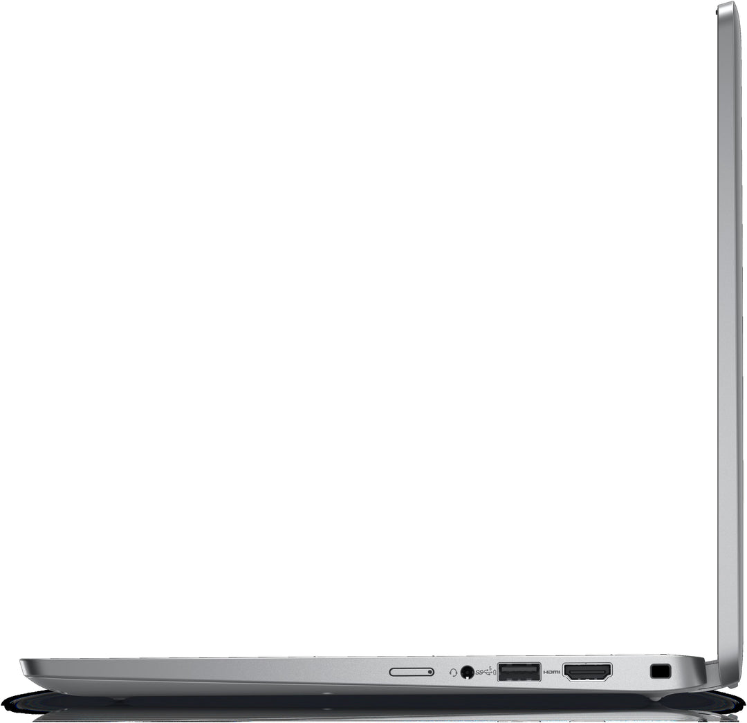 DELL Latitude 5350 Laptop or 2-in-1