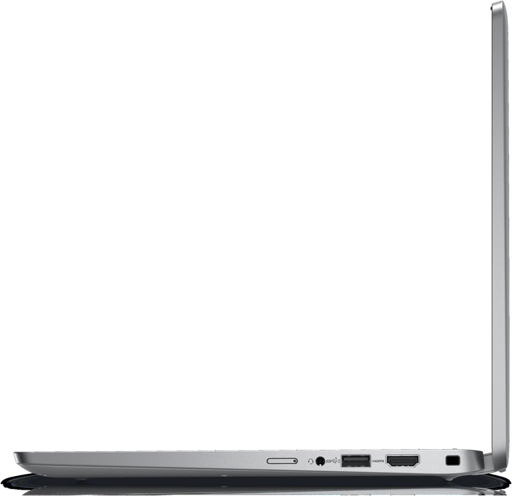 DELL Latitude 5350 Laptop or 2-in-1
