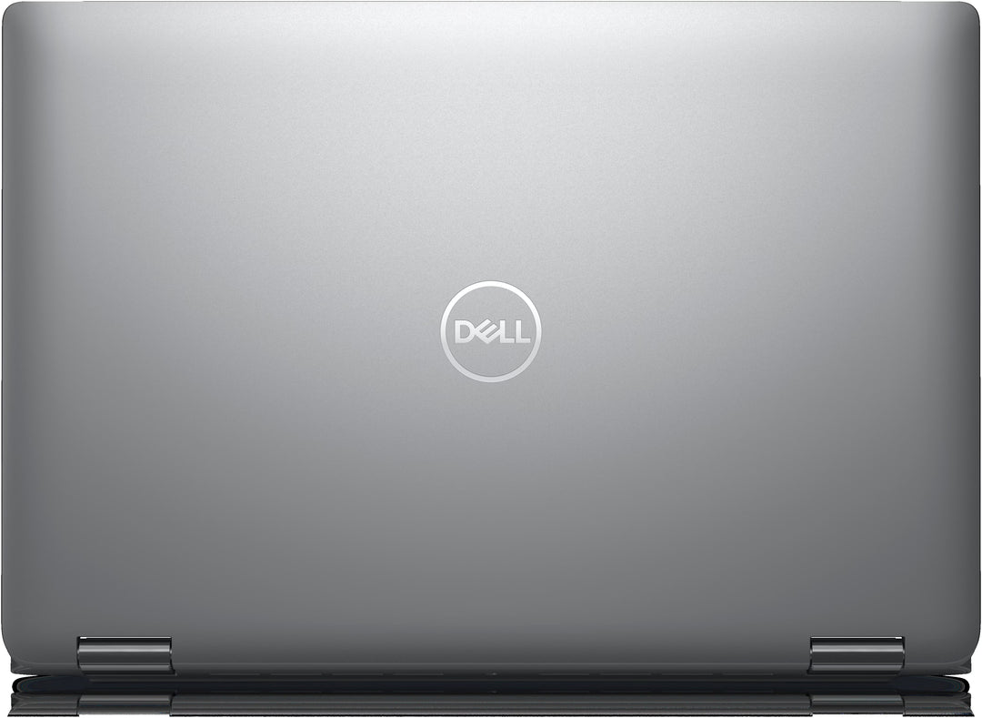 DELL Latitude 5350 Laptop or 2-in-1