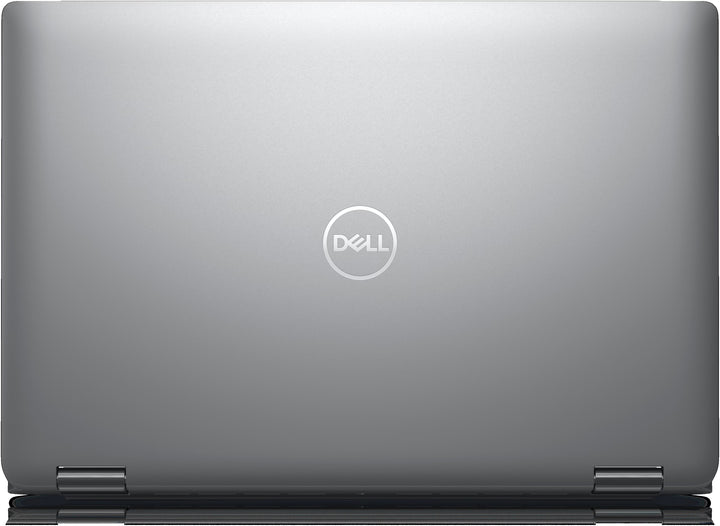 DELL Latitude 5350 Laptop or 2-in-1