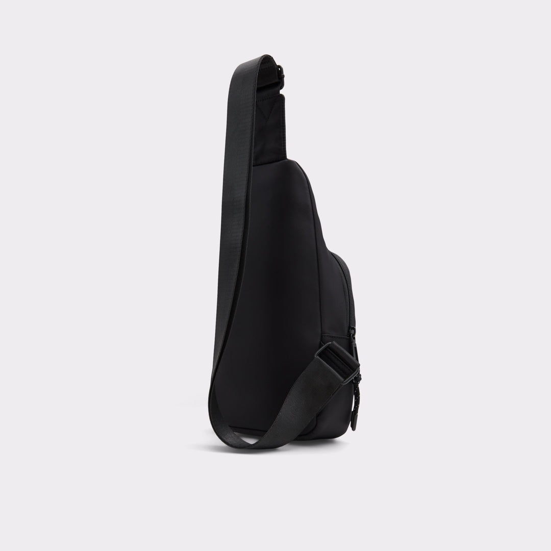 Aldo Laredoox Fanny pack