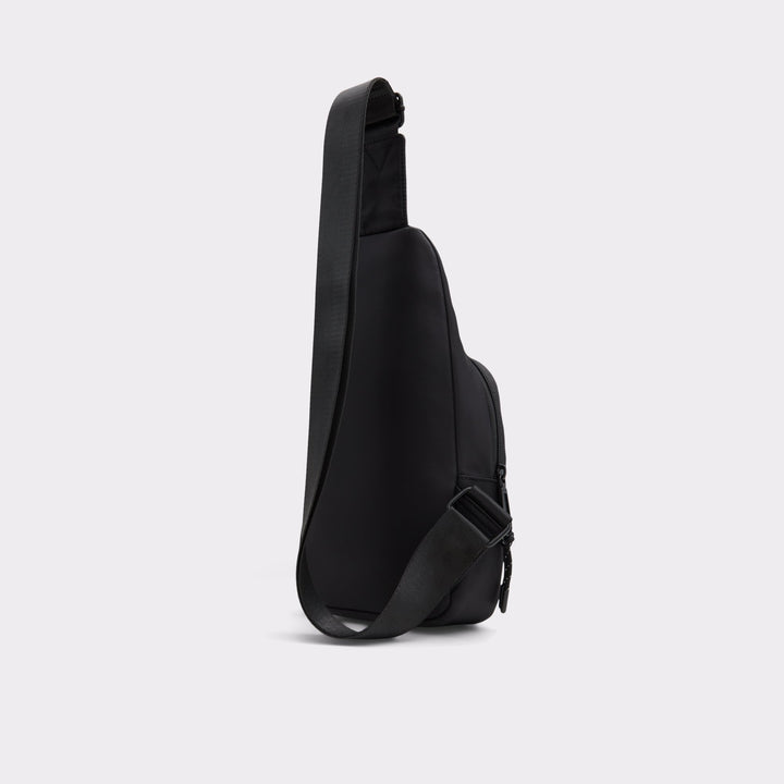 Aldo Laredoox Fanny pack