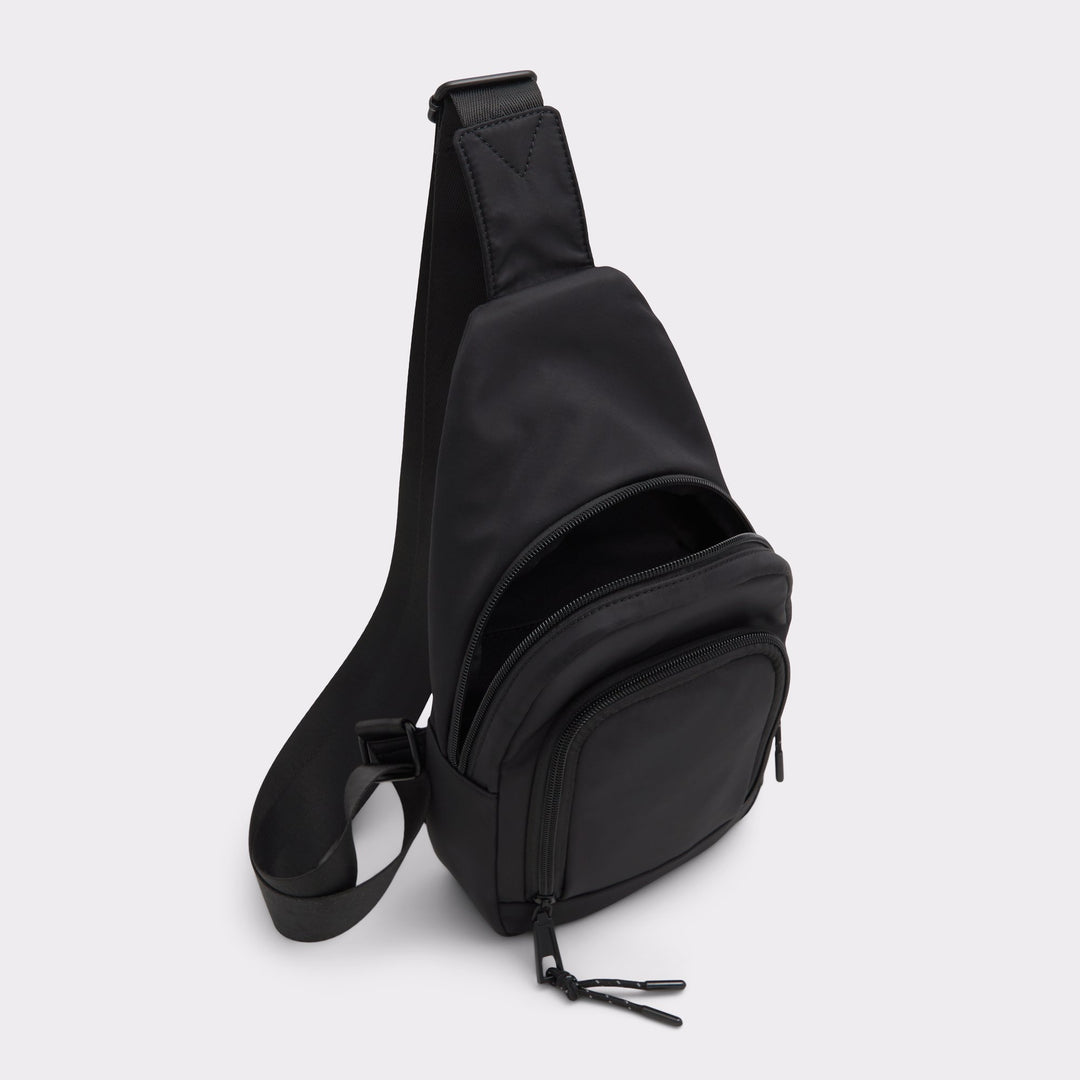 Aldo Laredoox Fanny pack
