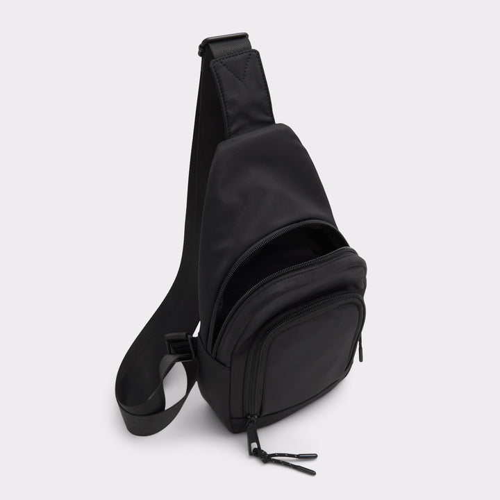 Aldo Laredoox Fanny pack