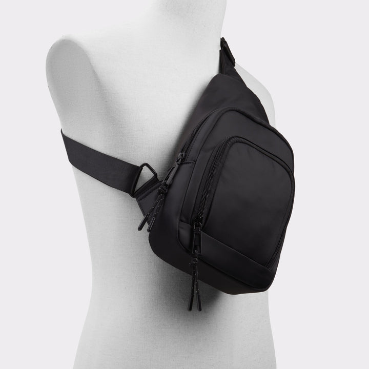 Aldo Laredoox Fanny pack