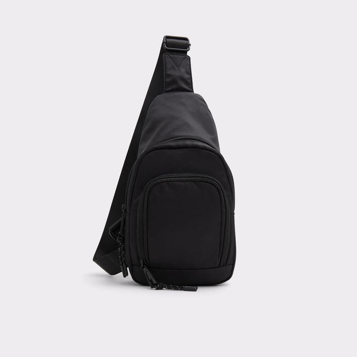 Aldo Laredoox Fanny pack