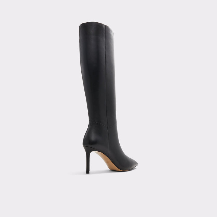 ALDO Laroche Knee-high boot