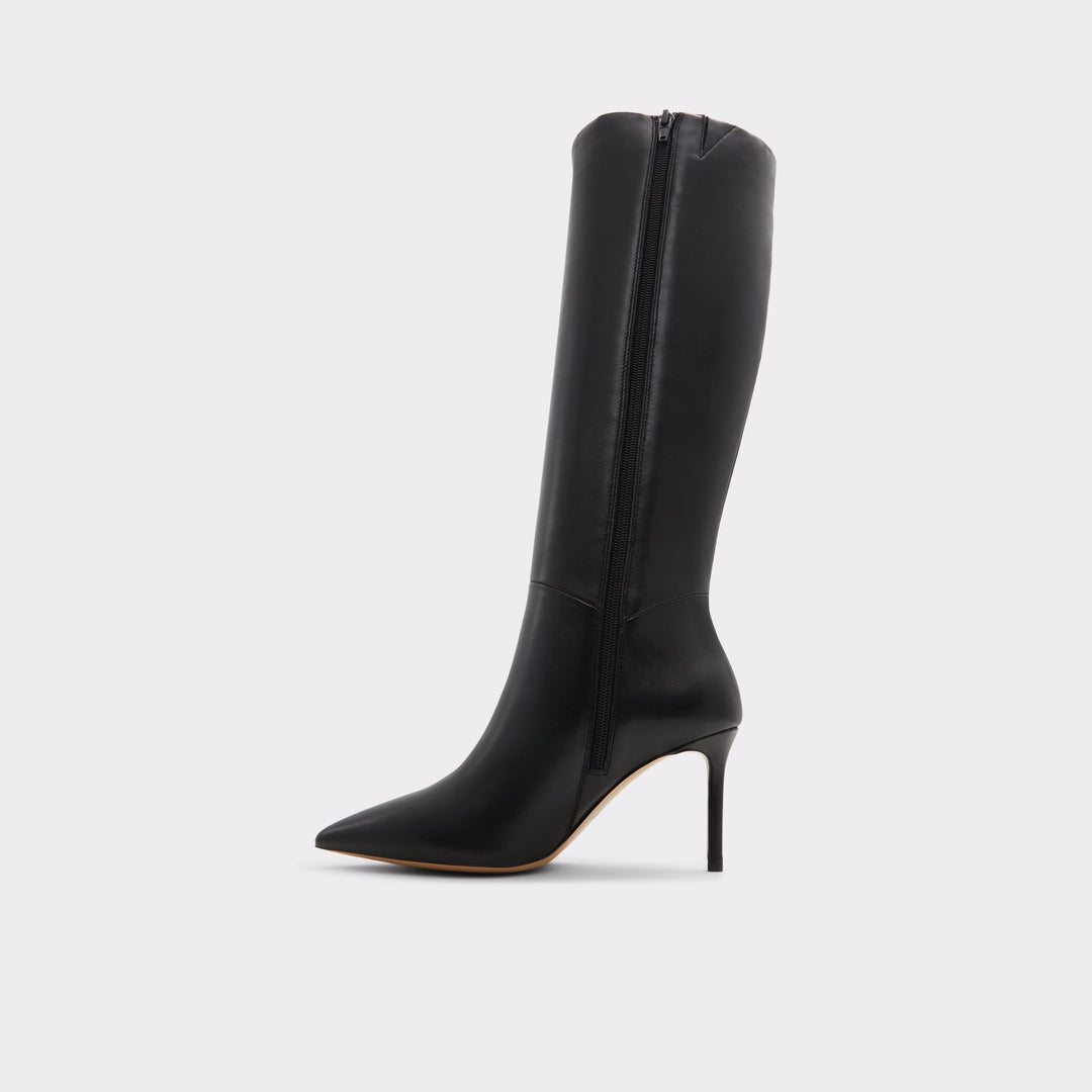 ALDO Laroche Knee-high boot