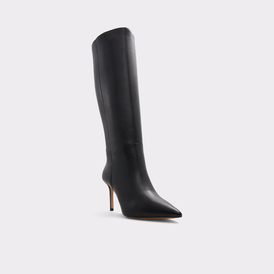 ALDO Laroche Knee-high boot