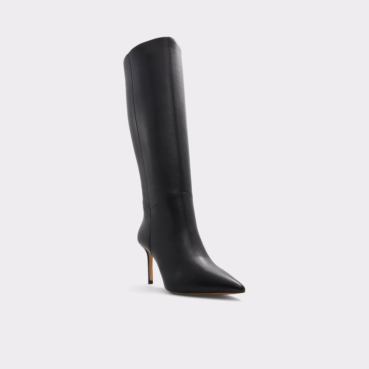 ALDO Laroche Knee-high boot