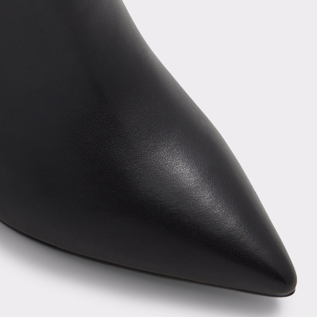 ALDO Laroche Knee-high boot