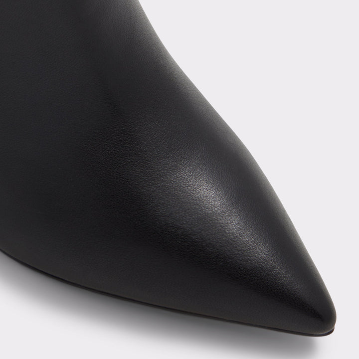 ALDO Laroche Knee-high boot