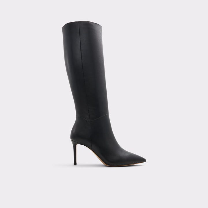 ALDO Laroche Knee-high boot