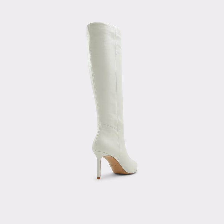 ALDO Laroche Knee-high boot