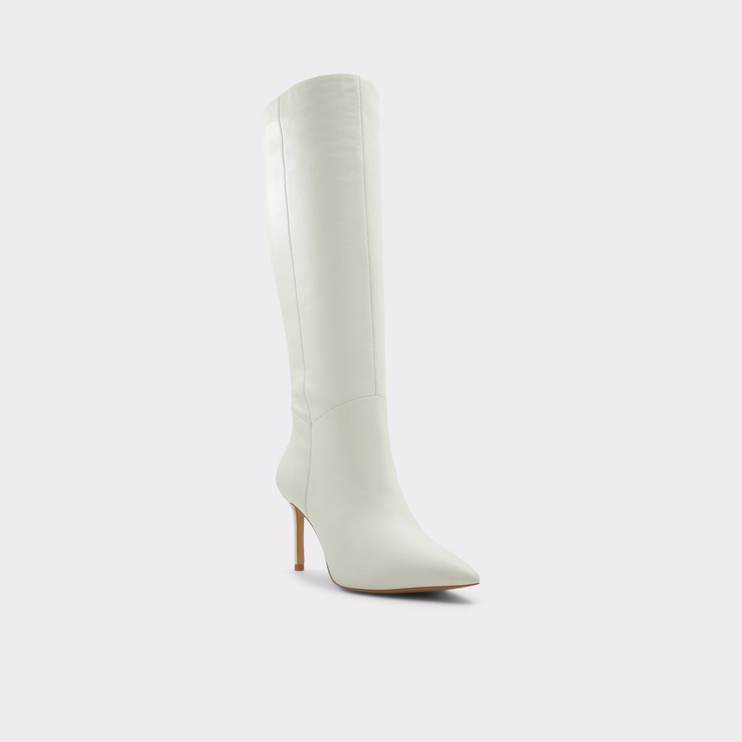 ALDO Laroche Knee-high boot