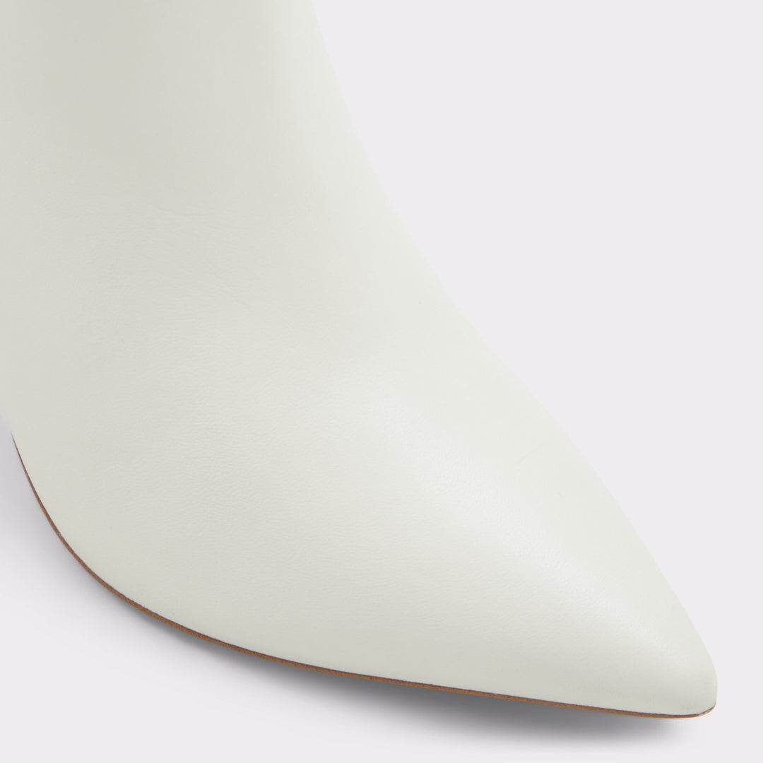 ALDO Laroche Knee-high boot