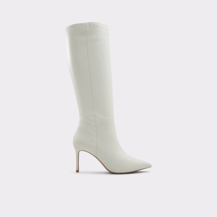 ALDO Laroche Knee-high boot