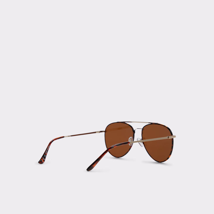 Aldo Laromaw Aviator sunglasses