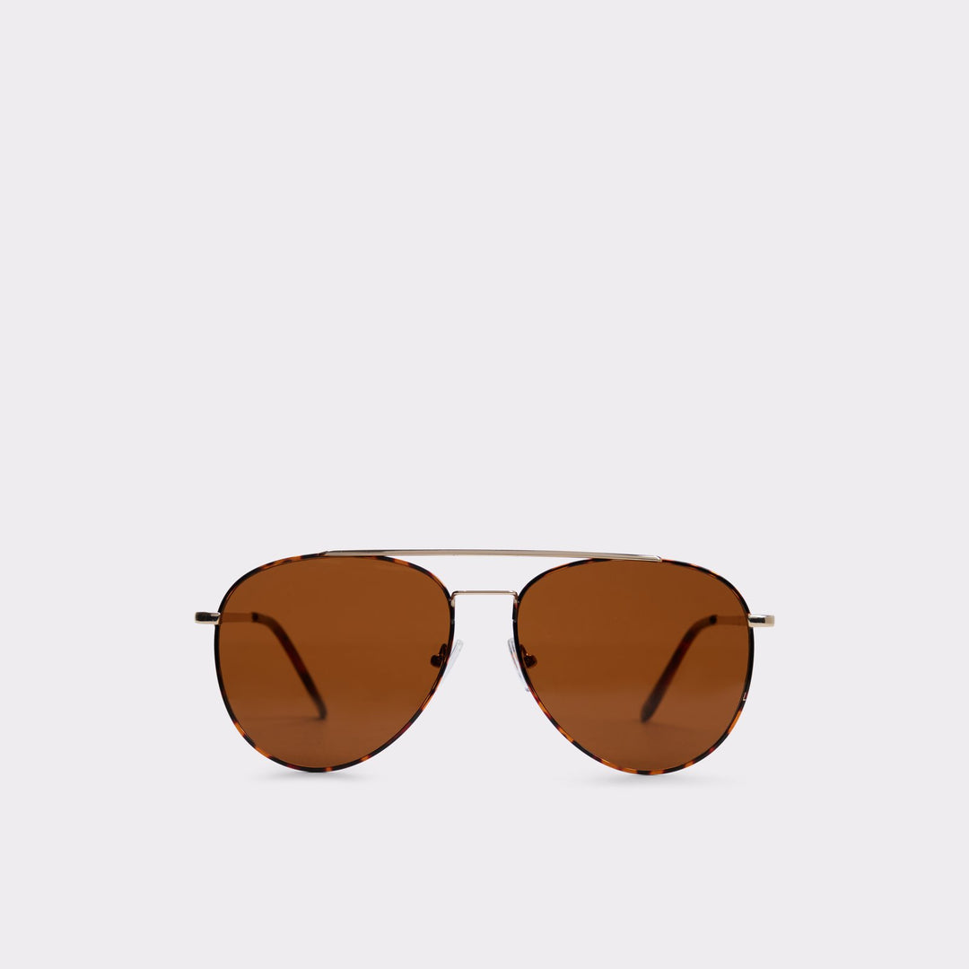 Aldo Laromaw Aviator sunglasses
