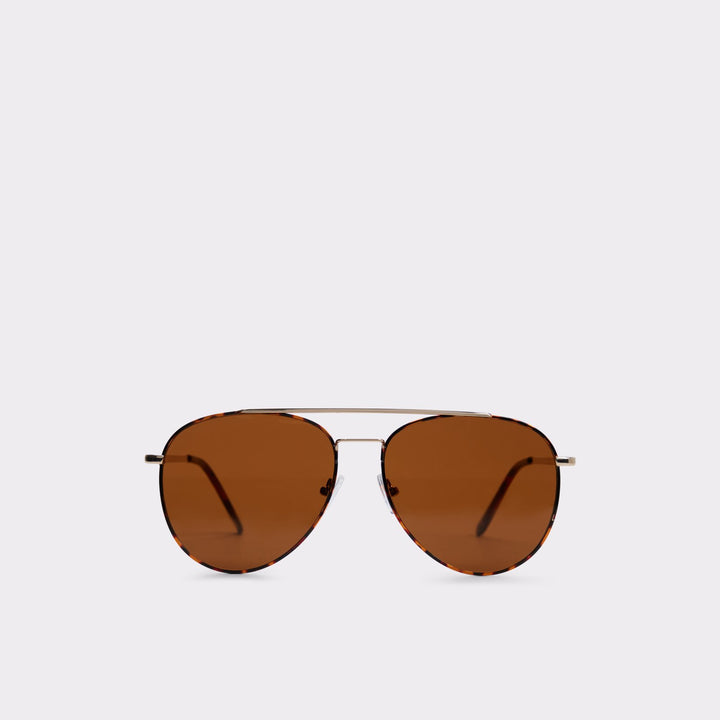 Aldo Laromaw Aviator sunglasses