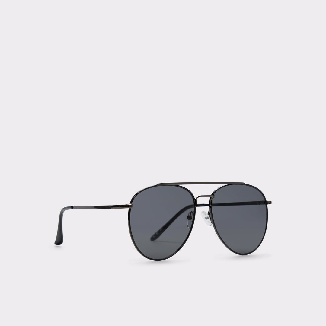 Aldo Laromaw Aviator sunglasses
