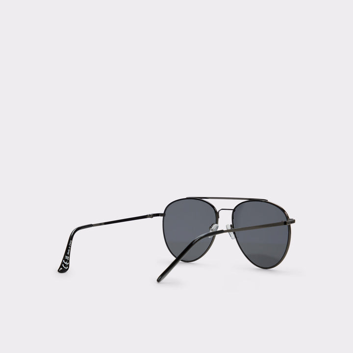 Aldo Laromaw Aviator sunglasses